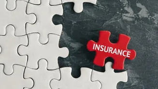 War risks: Travel insurance for Middle East trip difficult now