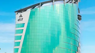 Hyderabad's Growing AI Economy Is Creating New Opportunities For Tech Professionals