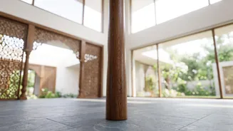 From Yoga To Indigenous Training, Indian Fitness Traditions Are Getting A New Generation