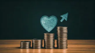 India's Health Insurance Boom: Rs 1.2 Lakh Crore Milestone and Evolving Coverage Needs