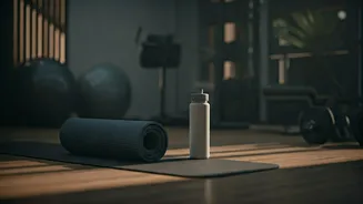 Alia Bhatt's Ultra-Disciplined Fitness and Clean Eating Secrets Revealed by Her Trainer