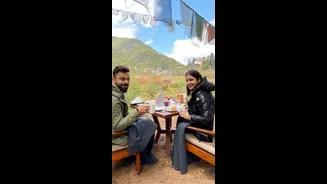 Anushka Sharma faces online trolling after Virat Kohli’s consecutive ducks against Australia