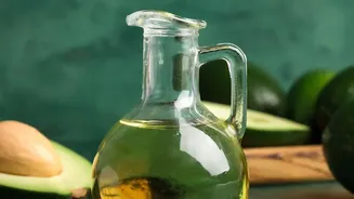 Why Health Conscious Individuals Prefer Unsaturated Cold Pressed Oils Over Traditional Saturated Fats