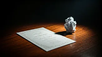 Wedding Snub: Mom Excluded for Defending Child, Reddit Urges Petty Revenge