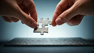 Virgo's March 11, 2026: Embrace Collaboration for Smoother Sailing