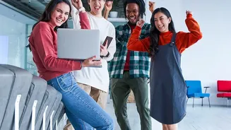 Why Entry Level Candidates Need Coding And Digital Marketing Skill Stacking
