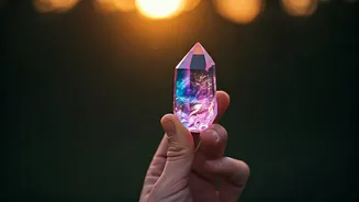 Related Stories banner