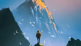 Workation in Sikkim: How Gangtok is transforming into a thriving mountain hub for digital nomads