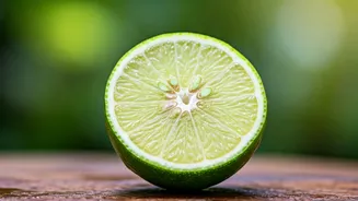 The Most Shared Sweet Lime Health Guide Online
