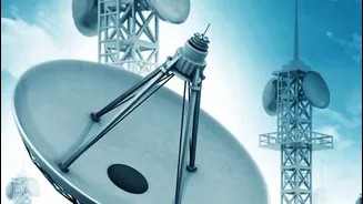 TRAI weighs D2D satellite 4G 5G spectrum for rural India