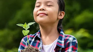 Sovereign Green Bonds 101: How Eco-Conscious Youth Secure Fixed Returns Supporting Green Infrastructure