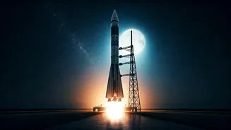 Related Stories banner