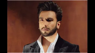 Ranveer Singh Sends Legal Notice To FWICE Over Don 3 Ban: Report