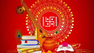 Festive Expenses In 2026: How To Build A Smarter Onam Spending Plan