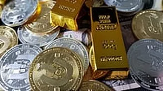 Gold, Silver Outlook: Bullish Trend Intact Despite Profit Booking, Say Experts