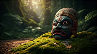 Unique Kerala Experiences Worth Travelling For