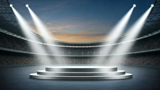 BMC Elections 2026: Key Strategies Unveiled