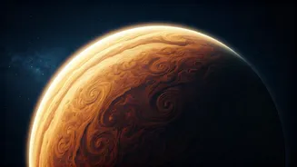 ISRO to launch Shukrayaan-1 to Venus