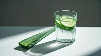 7 Essential Summer Skincare Commandments from a Celebrity Cosmetologist