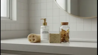 Monsoon Wellness Needs Less Hype, More Basics