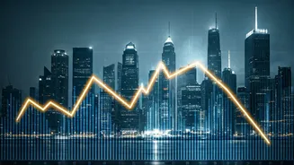 Midwest IPO: Examining the Buy, Sell, or Hold Decision