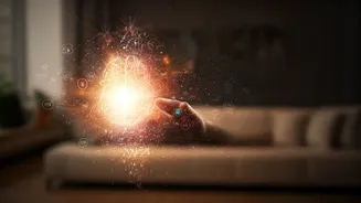 Post-Pandemic Childhood: How Rising Screen Time is Reshaping Kids' Development