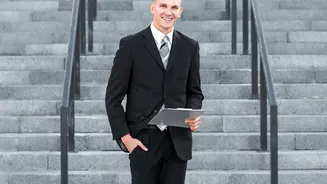 Start Planning Job-Offer Comparisons With Fixed Pay