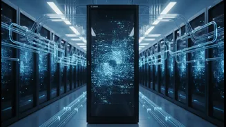 What Gemini API Interaction Logs Still Cannot Prove about Audit Trails