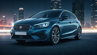 Top Petrol-Automatic Hatchbacks Under ₹12 Lakh in India: Your Ultimate City Commuter Guide