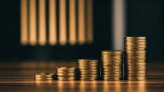 Atal Pension Yojana Extended: Ensuring India's Retirement Security