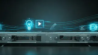 Slash Production Time By 80% With This AI Hack