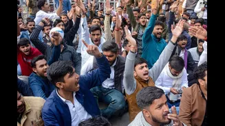 'Are We Going In A Regressive Direction?': Supreme Court Stays UGC Equity Rules Amid Row