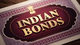 Why Bloomberg has delayed Indian bonds' inclusion in global index