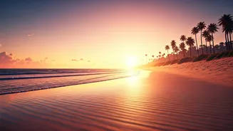 Top 10 Indian Destinations to Ring in 2026