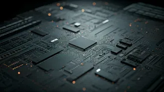 American Engineer Debunks Indian Professional Stereotypes