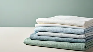 Beat the Heat: 5 Breathable Fabrics for a Cooler Indian Summer