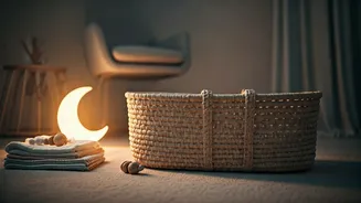 8 Essential Sleep Hacks for New Moms: Recover and Thrive in Early Weeks