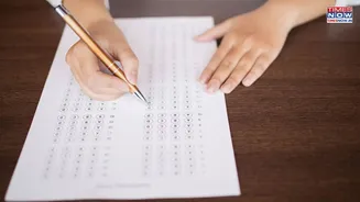 CEED, UCEED Results 2026 Soon; Final Answer Key Released by IIT Bombay