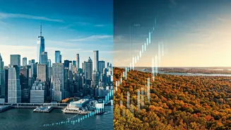 Unveiling New York: Your Ultimate Guide to Exploration and Adventure