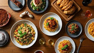 Related Stories banner