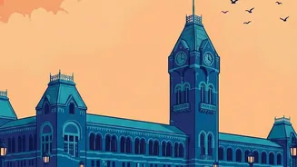 Insurance Access for Non-Digital Rail Passengers in the Court Train Ticket Insurance Order Story