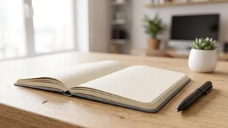 Smart Calendar Extension Tricks That Guard Remote Workers Essential Deep Work Time