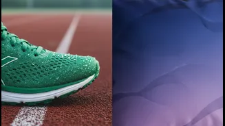 Recovery Research Now Places Sleep Beside Exercise