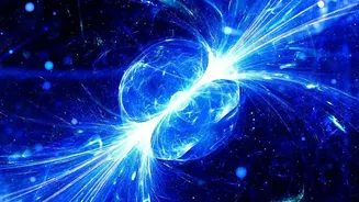 Neutrino Oscillations May Alter The Fate Of Collapsing Stellar Cores, As The Study Simulated 195 Stellar Collapses