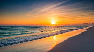 Summer Escapes: Your Ultimate Travel Guide