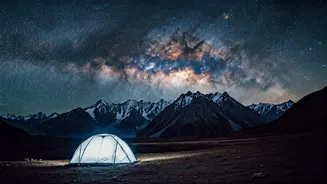 Why Ladakh Clear Sky Escapes Are Ultimate Gen Z Flex