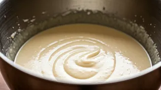 Tragic Dosa Incident: Understanding Store-Bought Batter Risks & Essential Safety Tips