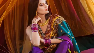 Indian Gold Buyers Face Higher Prices: What Should First-Time Buyers Consider?