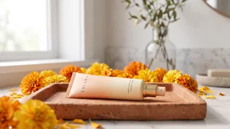 Why sunscreen is vital this Diwali
