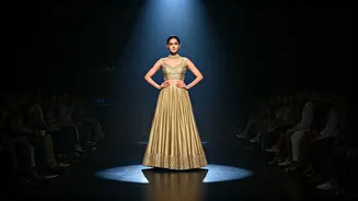 Chitrangada Singh: A Fashion Icon